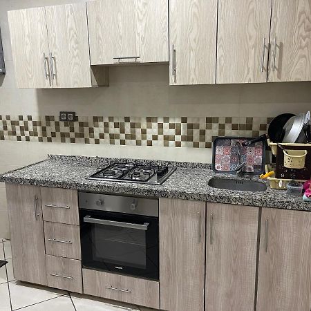 מרטיל Appartement De Luxe A Deux Pas De La Mer מראה חיצוני תמונה