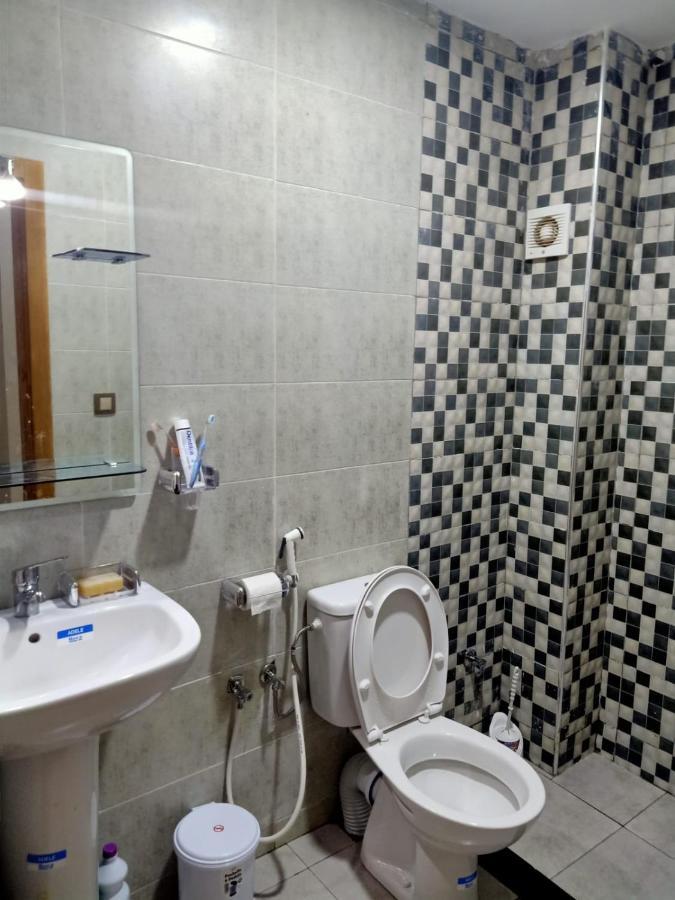 מרטיל Appartement De Luxe A Deux Pas De La Mer מראה חיצוני תמונה