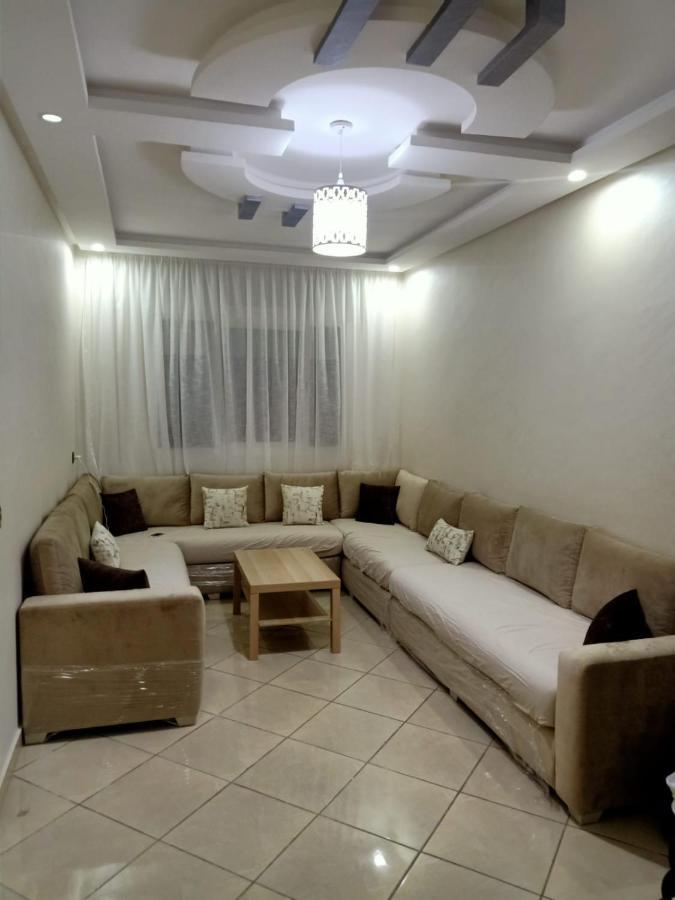 מרטיל Appartement De Luxe A Deux Pas De La Mer מראה חיצוני תמונה